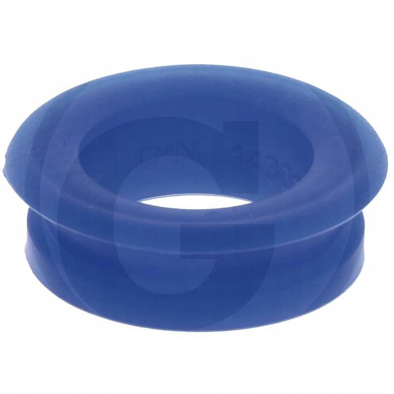 Storz sistemos kampinė tarpinė 25d 31mm