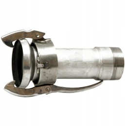 Perrot kamštis x išorinis sriegis perrot sistema 133 5