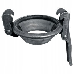 Itališkas sistemos kištukas Berse 150 6 Itališka sistema