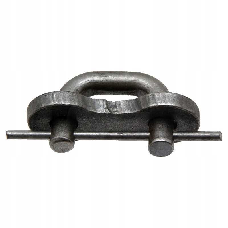 Jungiamoji grandis 8 31 8 x 31