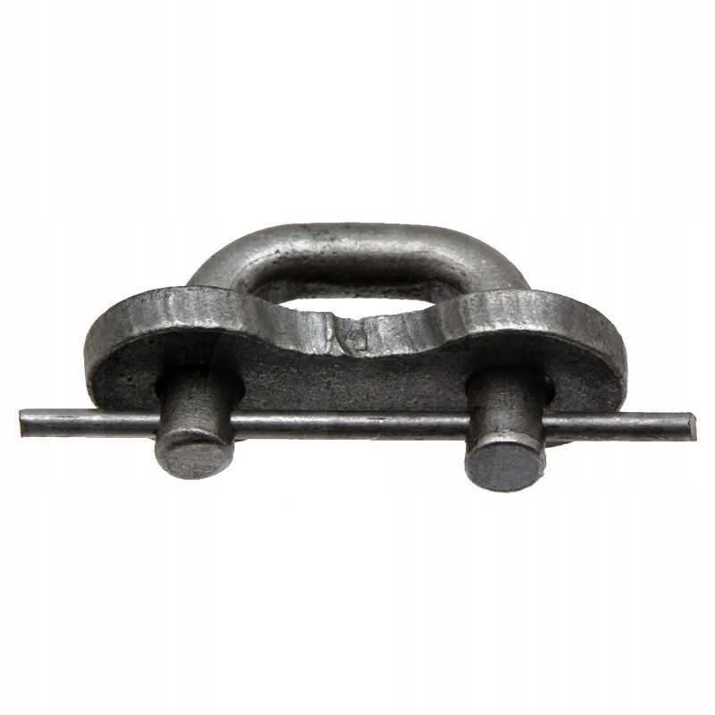 Jungiamoji grandis 8 31 8 x 31