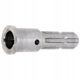 B p apvijos galios relės velenas din 9611 oe 1