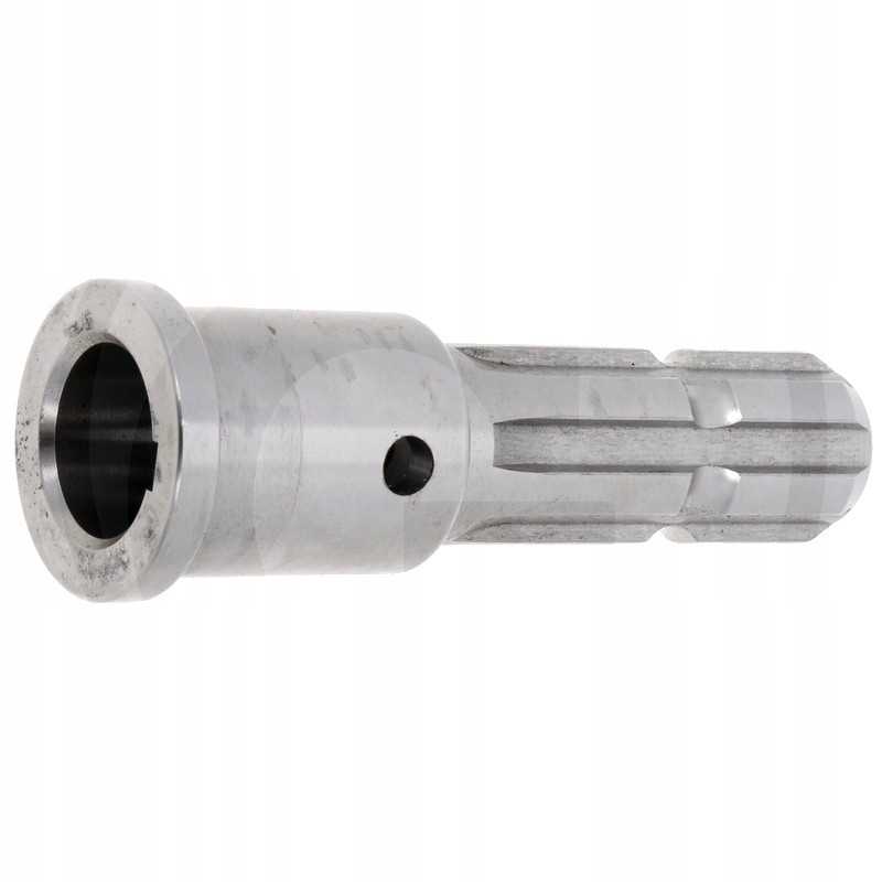 B p apvijos galios relės velenas din 9611 oe 1