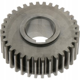 Hertell krumpliaratis 1000 aps./min iki kd 56 56