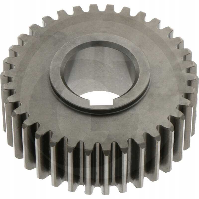 Hertell krumpliaratis 1000 aps./min iki kd 56 56