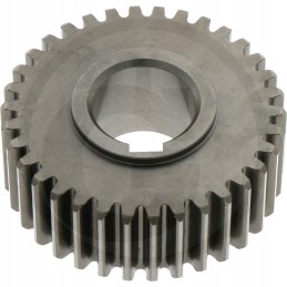 Hertell krumpliaratis 1000 aps./min iki kd 56 56