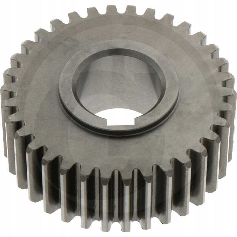 Hertell krumpliaratis 1000 aps./min iki kd 56 56