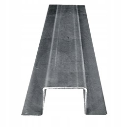 Pridedamas grandinės kreiptuvas 2350 5 50 kg