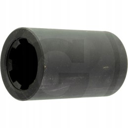 Profilinė rankovė, jei reikia, pakeiskite ilgį