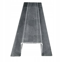 Pridedamas grandinės kreiptuvas 2350 5 50 kg