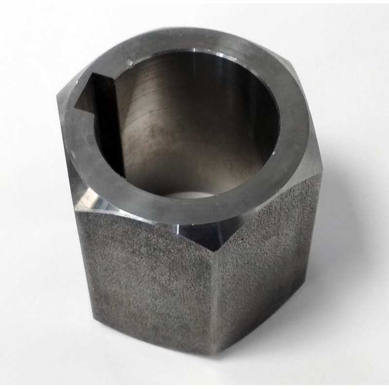 Amazone barstytuvo sankabos įdėklas 911402 originalus