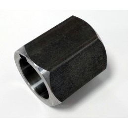 Amazone barstytuvo sankabos įdėklas 911402 originalus