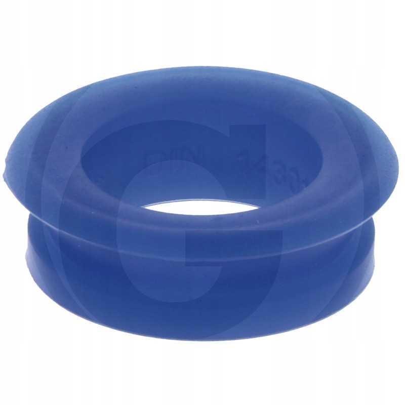 Sandarinimo ktw 52c storz sistema