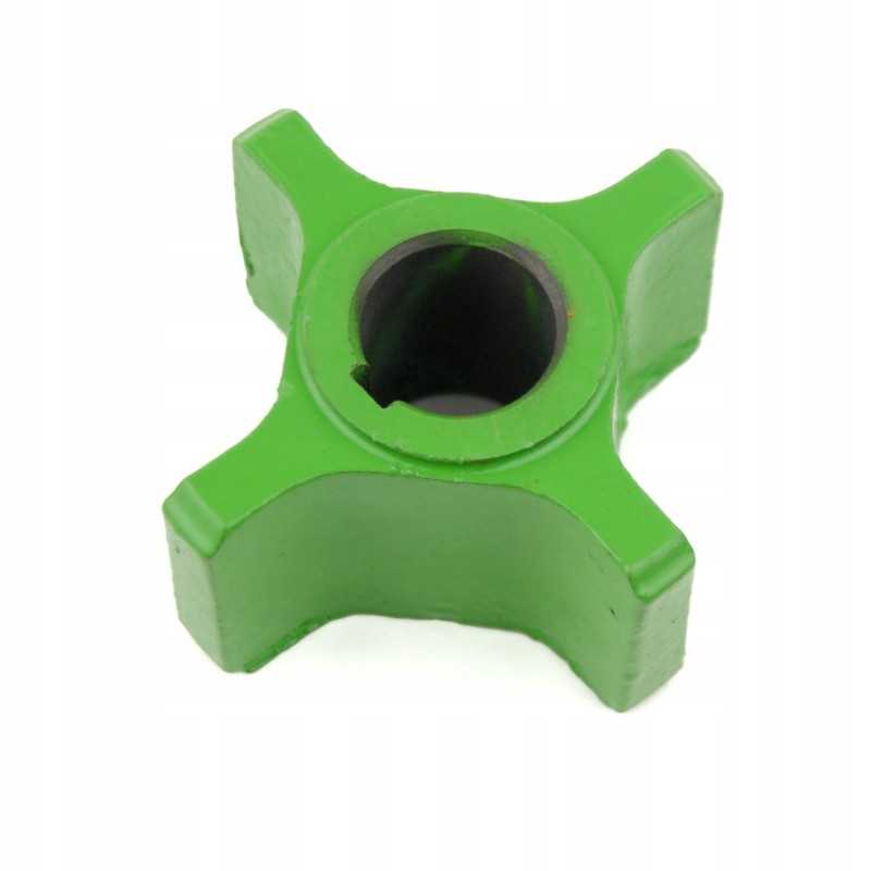 Unia krašto sankabos įdėklas 2213020230 originalus