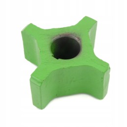 Unia krašto sankabos įdėklas 2213020230 originalus