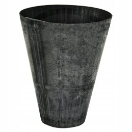 Juodos spalvos sumažinimas 133x159 mm