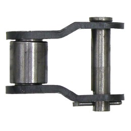 Rexnord jungiamoji jungtis sulenkta 30 re 626 l 17 02