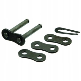 Jungiamoji jungtis 25mm 17mm Rexnord