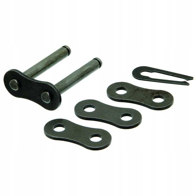 Jungiamoji jungtis 25mm 17mm Rexnord