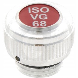 Hertell kištukas 1 2 kd 3000 14000