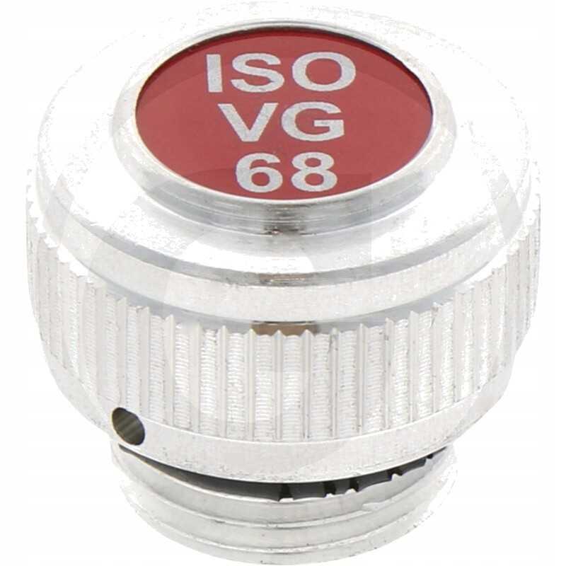 Hertell kištukas 1 2 kd 3000 14000