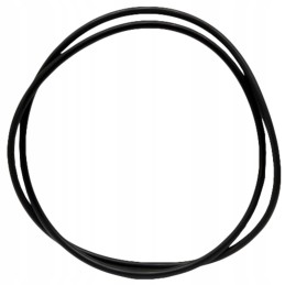 Rotacinių siurblių sandarinimo žiedas b