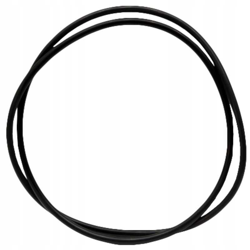 Rotacinių siurblių sandarinimo žiedas b