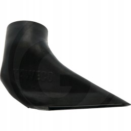 Profi ject eko ject išmetimo antgalis