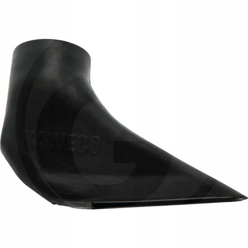 Profi ject eko ject išmetimo antgalis