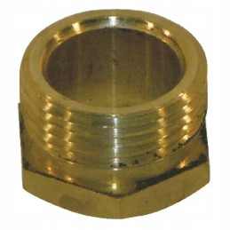 Mz varžto veleno veržlė