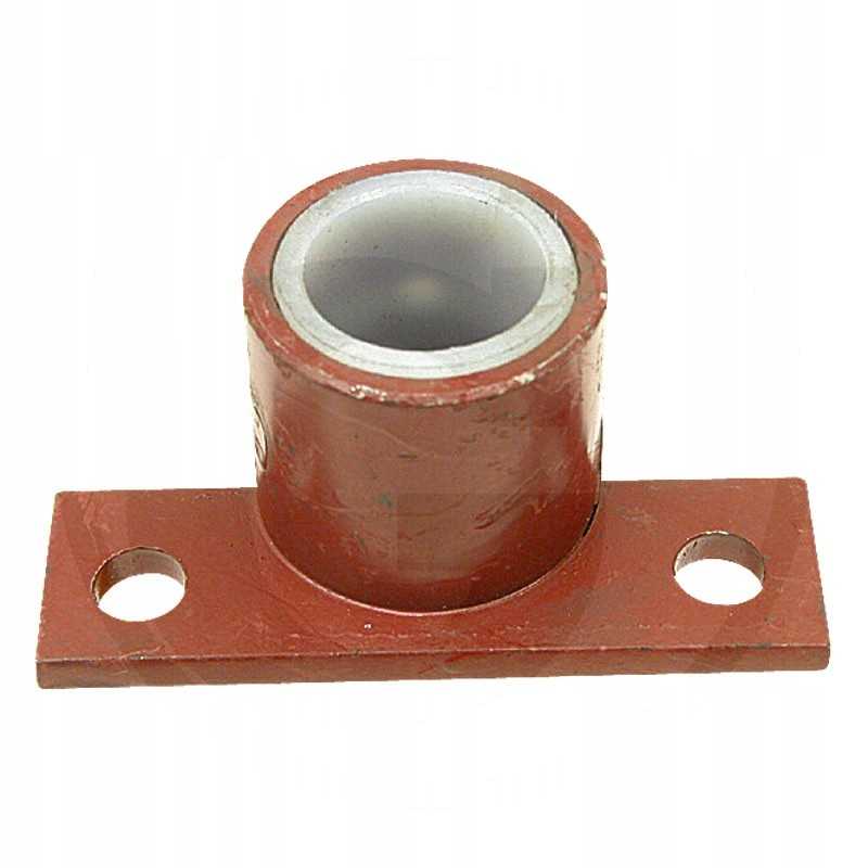 Fortschritt T 088 guolių korpusas su įvore