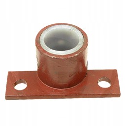 Fortschritt T 088 guolių korpusas su įvore