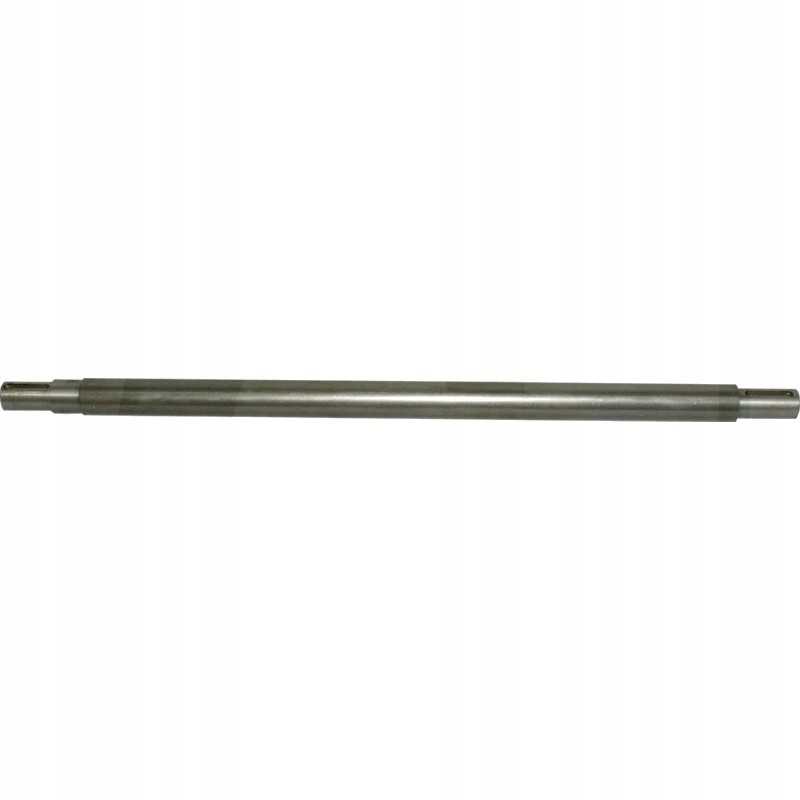 Agtech barstytuvo būgno pavaros velenas 780mm oe 30 30