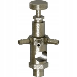 p lašelinis tepalas bp star st202 1 4