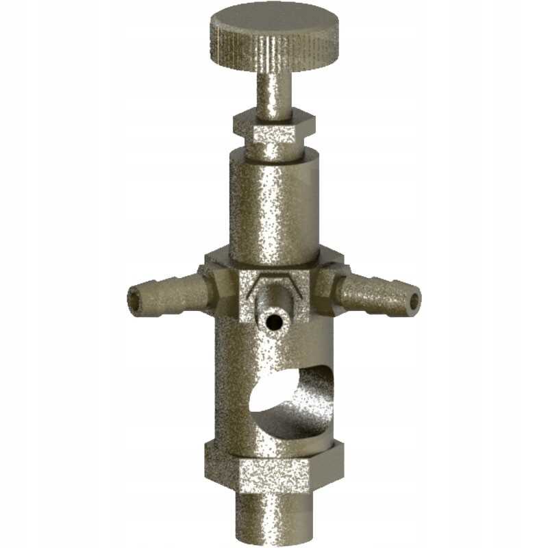 p lašelinis tepalas bp star st202 1 4