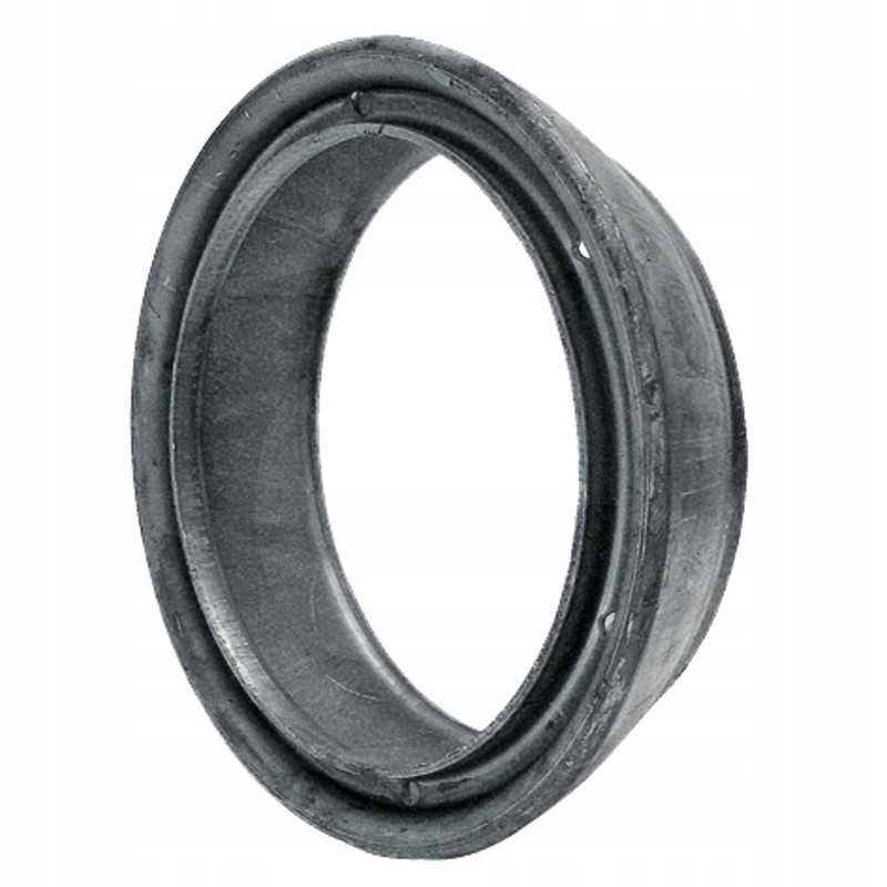 Perrot lizdas 216mm 8 juodas