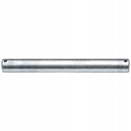 Grąžulo kaištis mėšlo kratytuvas 265 245 mm 3