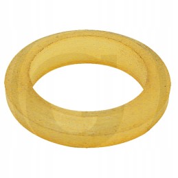 Mz rankovės sandariklis oe 27 x 20 x 8 mm oe 27 x 20