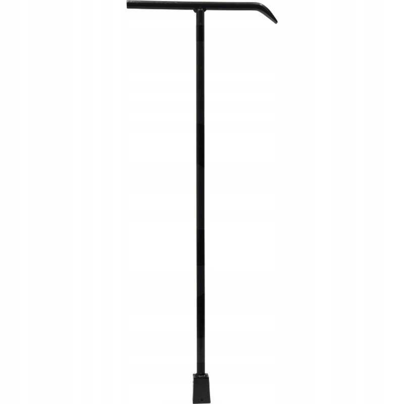 Storz sistemos hidranto raktas 32x32mm 1100mm