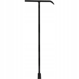 Storz sistemos hidranto raktas 32x32mm 1100mm