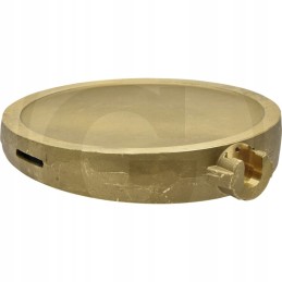 Riv pleišto sklendės 214mm 8 41 3 17 3mm