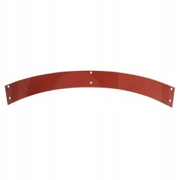 Kreipiamoji juosta 1000x120mm