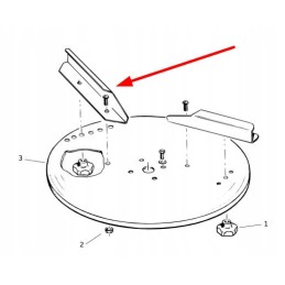 980830 ilga sėjamoji 9 12 m