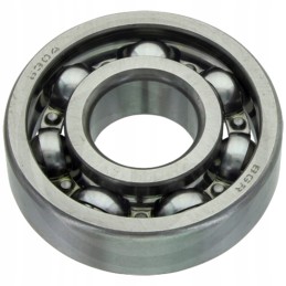 Hertell rutulinis guolis 3000 14000 kd