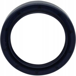 Hertell tepimo žiedas kd 6500 14000 45 36 3