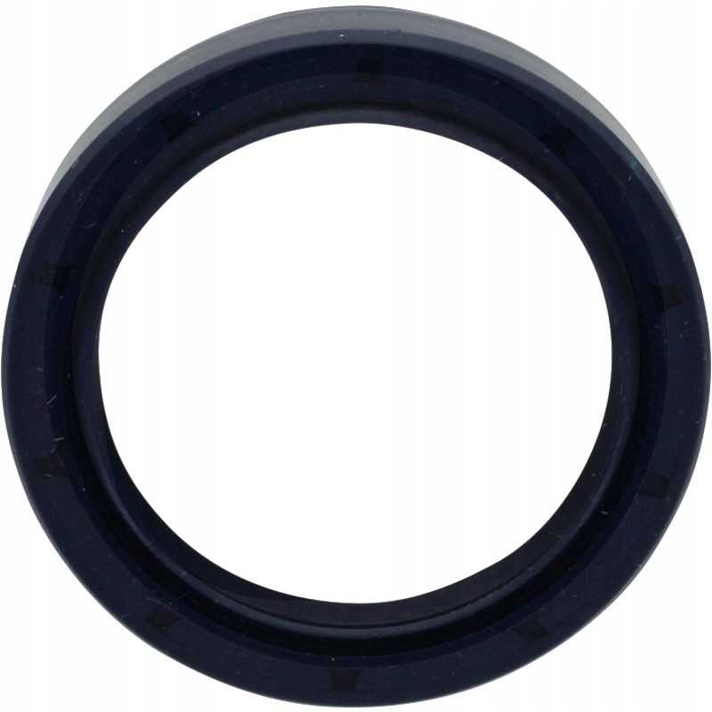 Hertell tepimo žiedas kd 6500 14000 45 36 3