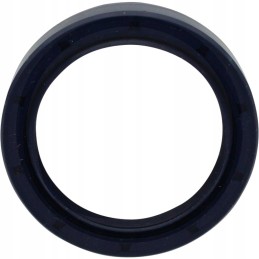 Hertell tepimo žiedas kd 6500 14000 45 36 3