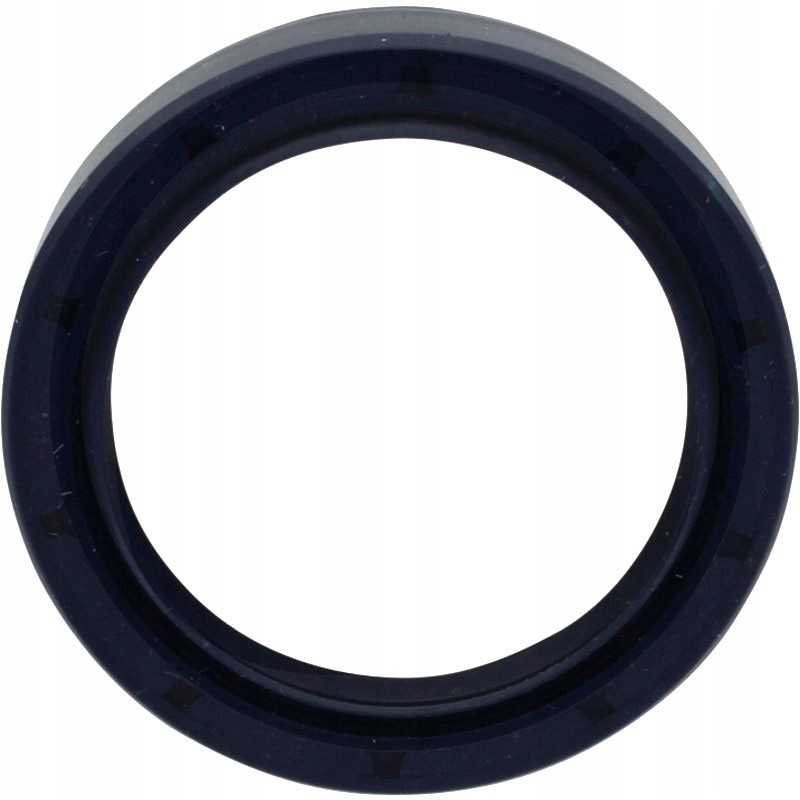 Hertell tepimo žiedas kd 6500 14000 45 36 3