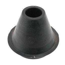 Guminis purškimo antgalis tanklaiviui 4050200889