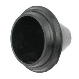 Guminis purškimo antgalis tanklaiviui 4050200889